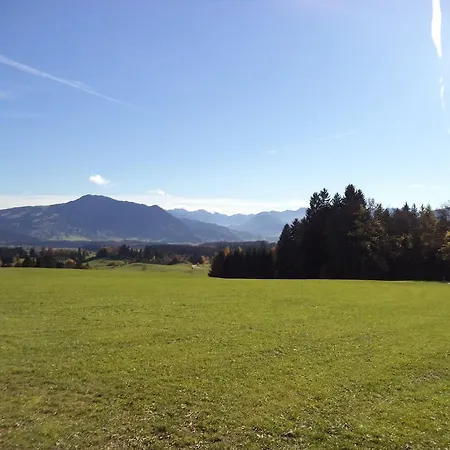 Апартаменты Ritter *