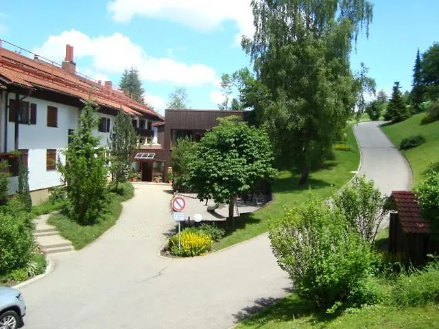 Ritter Апартаменты