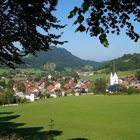 Ritter * Missen-Wilhams