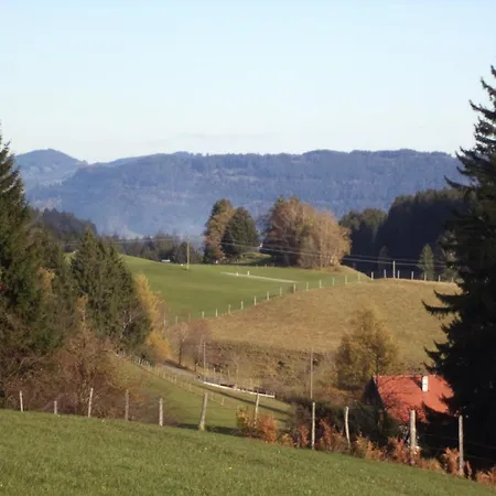 Ritter