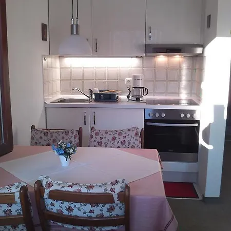 Ritter Missen-Wilhams