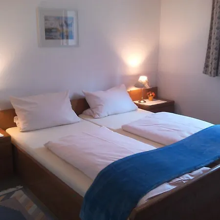Ritter Apartamento