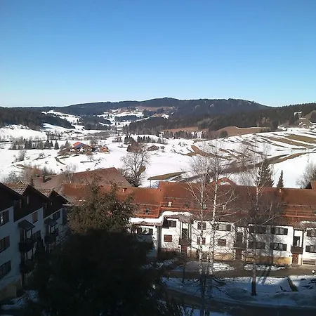 Ritter * Missen-Wilhams