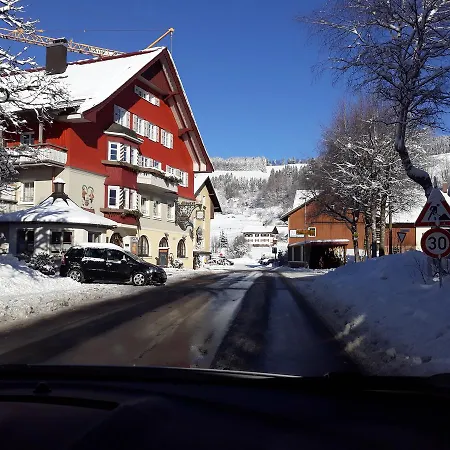 Ritter Missen-Wilhams
