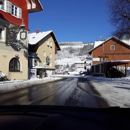 Ritter
