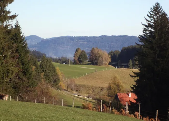 Ritter