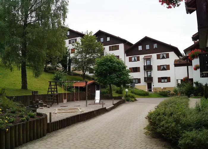 Ritter Missen-Wilhams