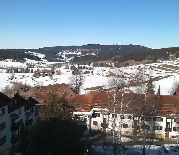 Ritter * Missen-Wilhams