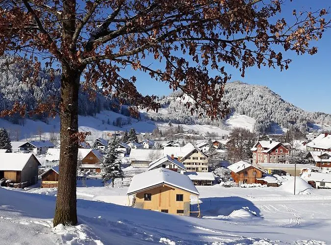 Ritter * Missen-Wilhams